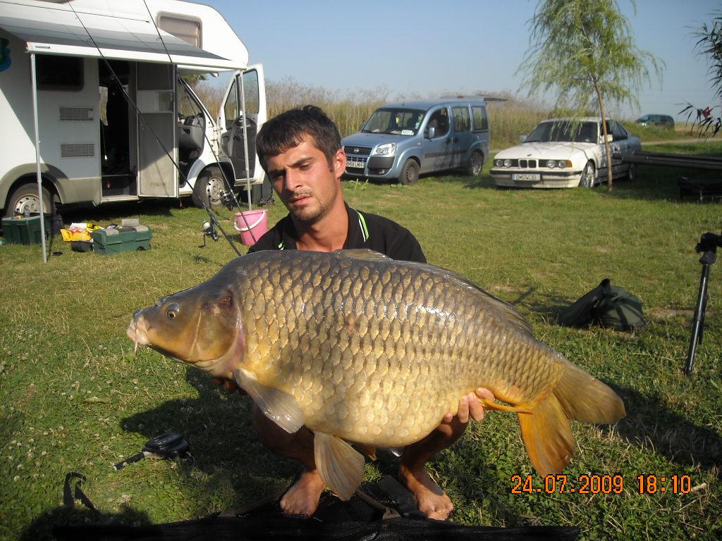 Senior Trophy-2009 - dscn0479.jpg